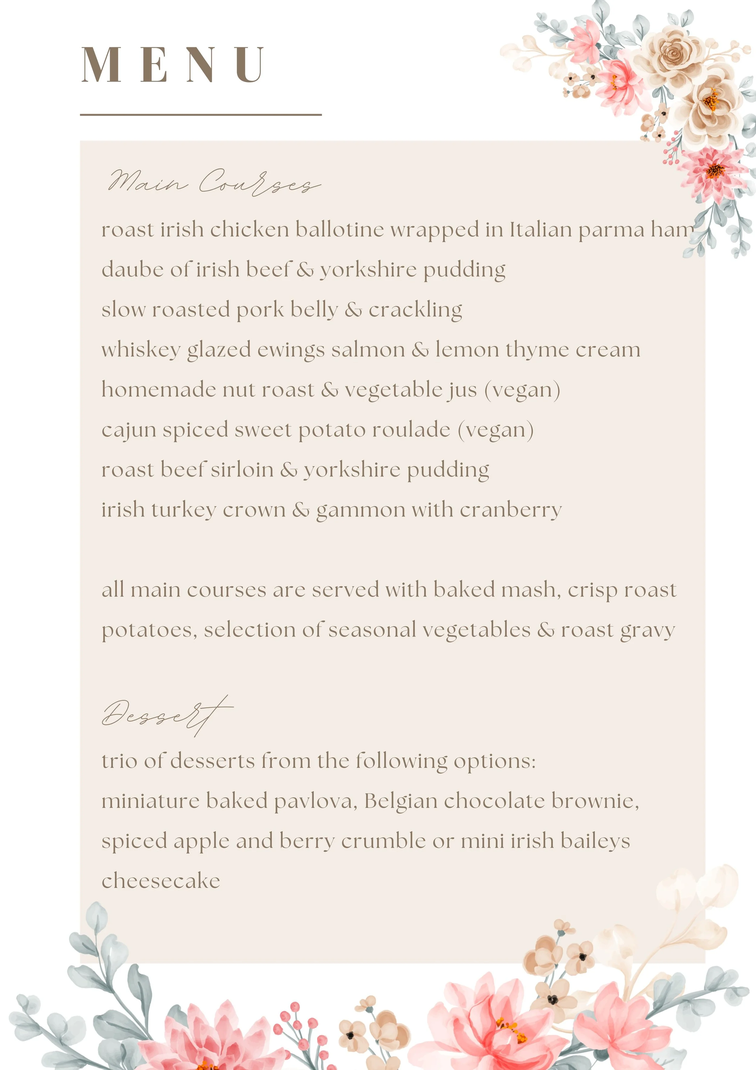 wedding set menu 202425 (1).jpg