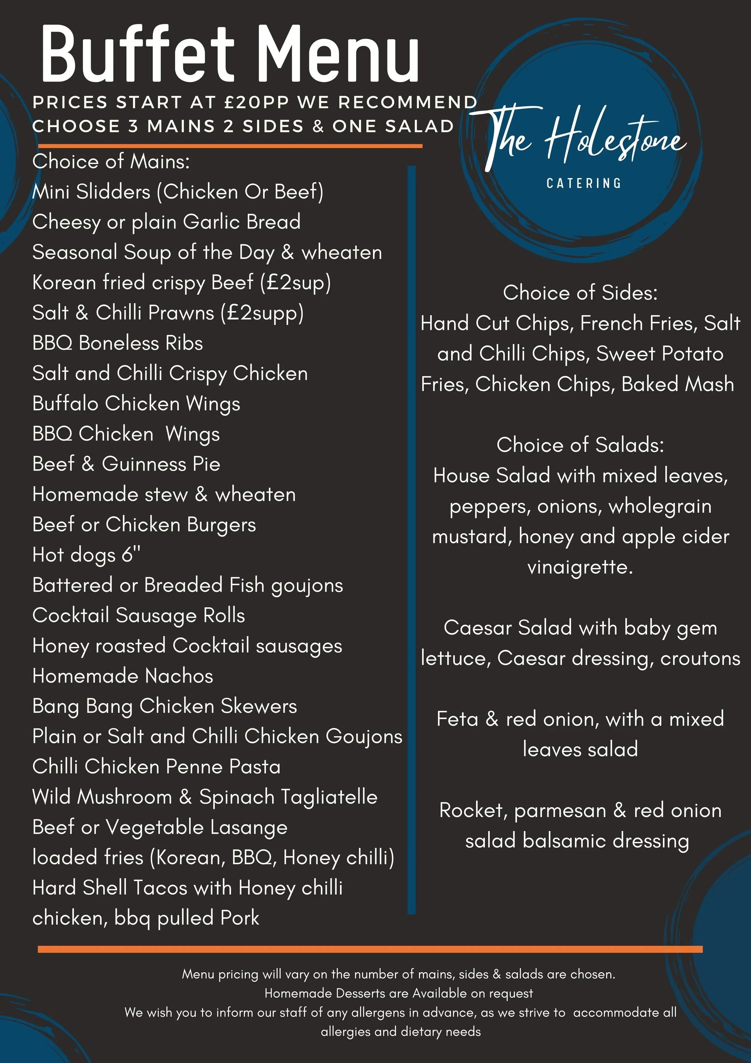 Buffet+Menus.jpg