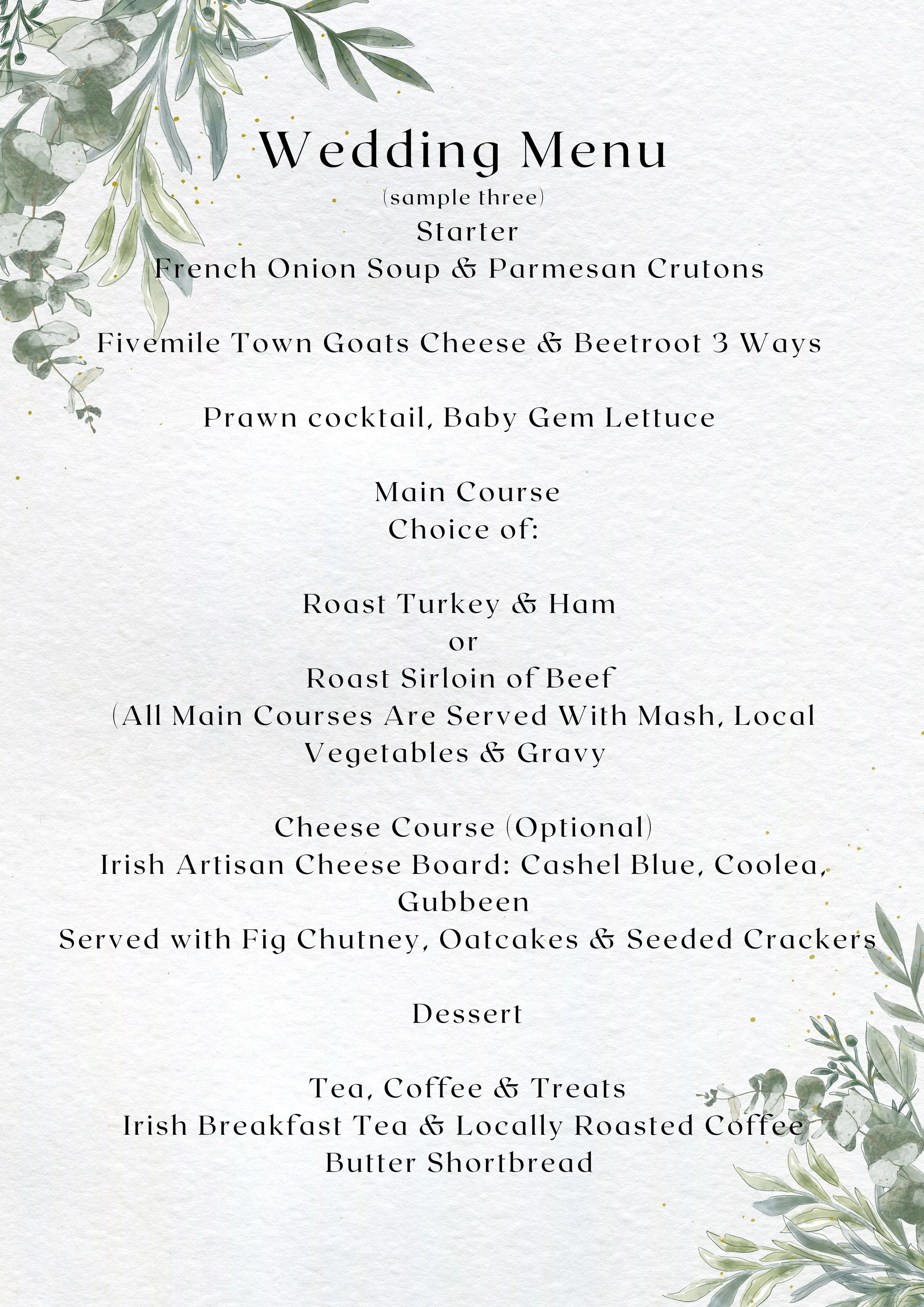 wedding canape menu (3).jpg