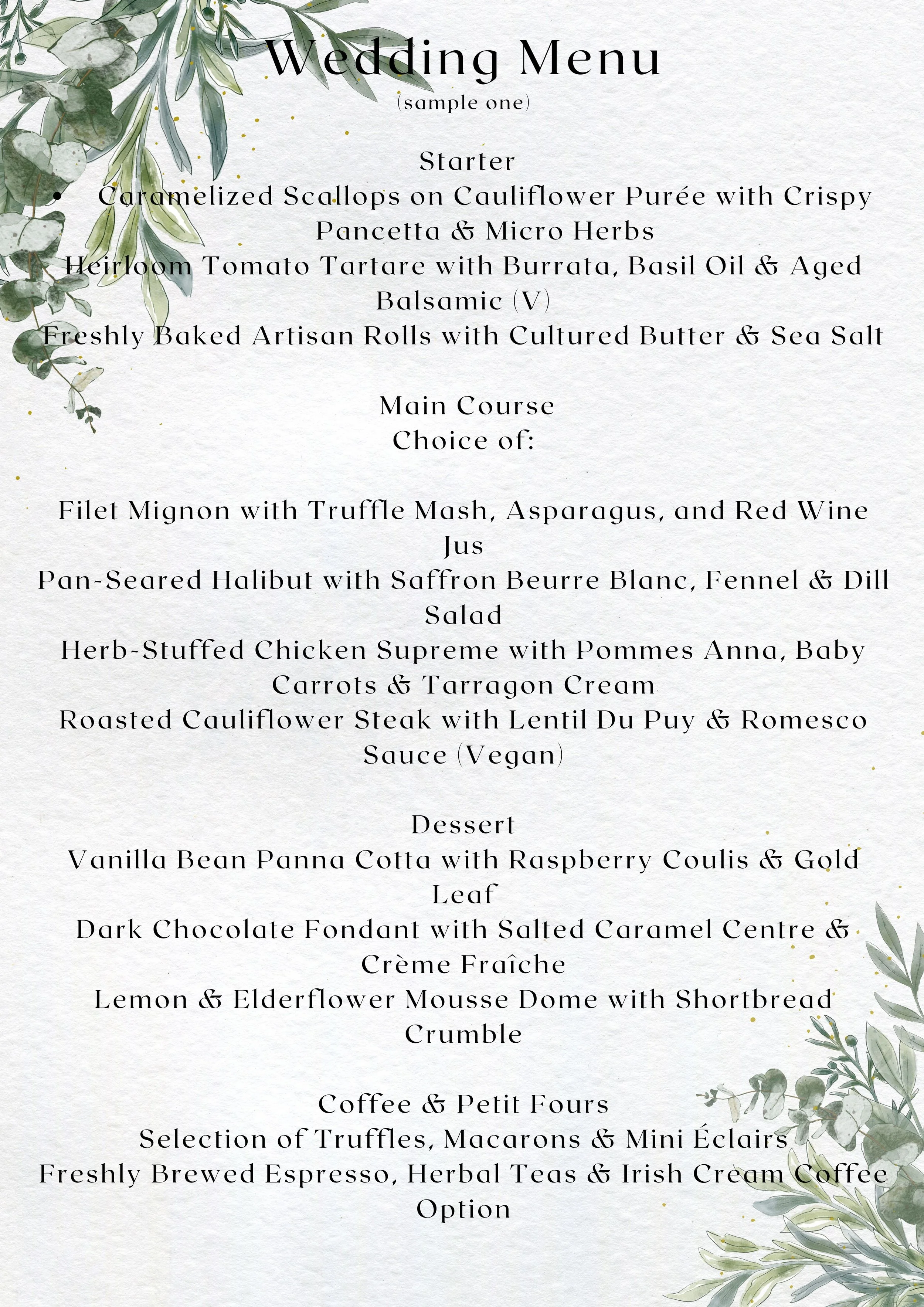 wedding canape menu (1).jpg
