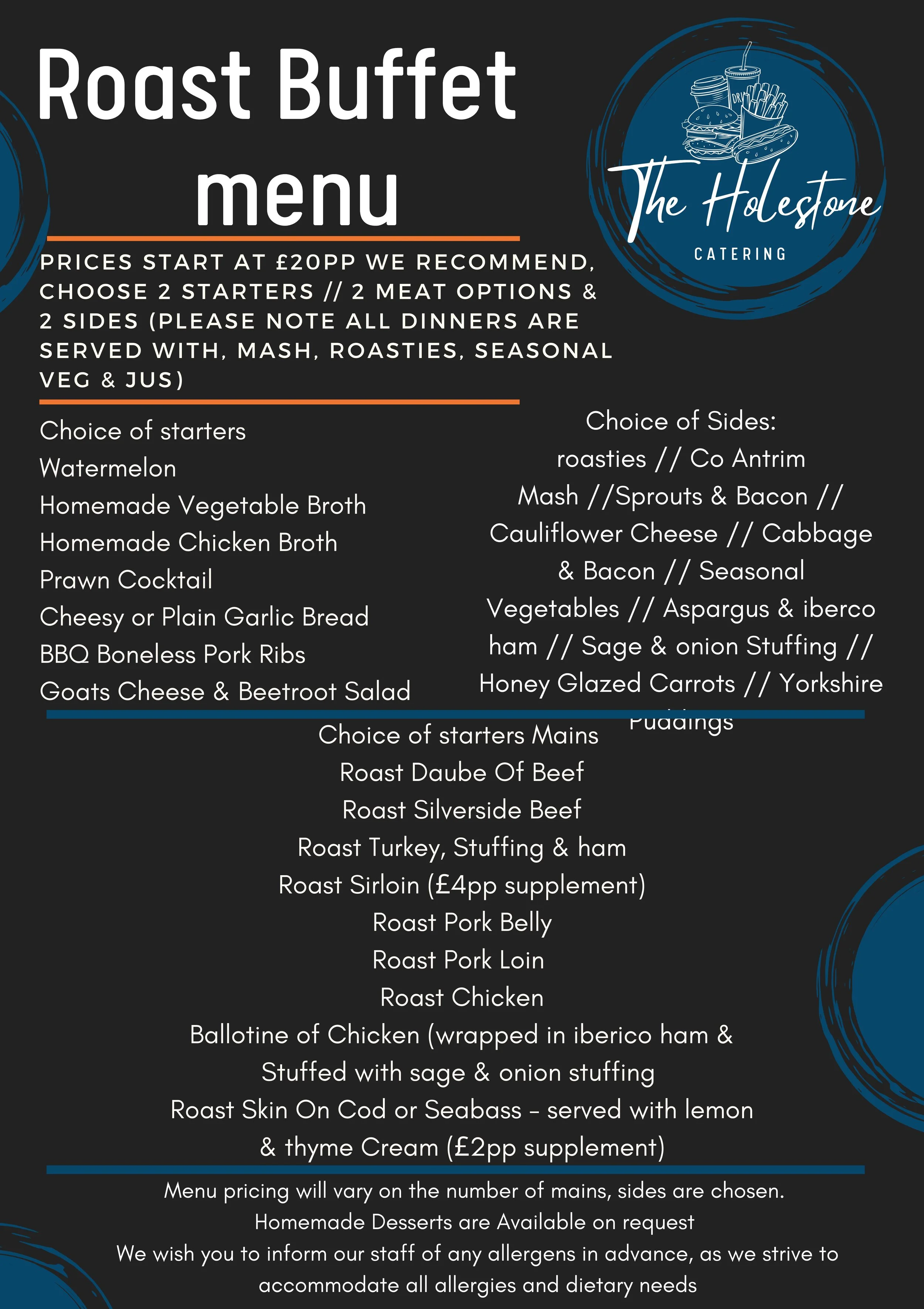 Buffet Menus (2).jpg