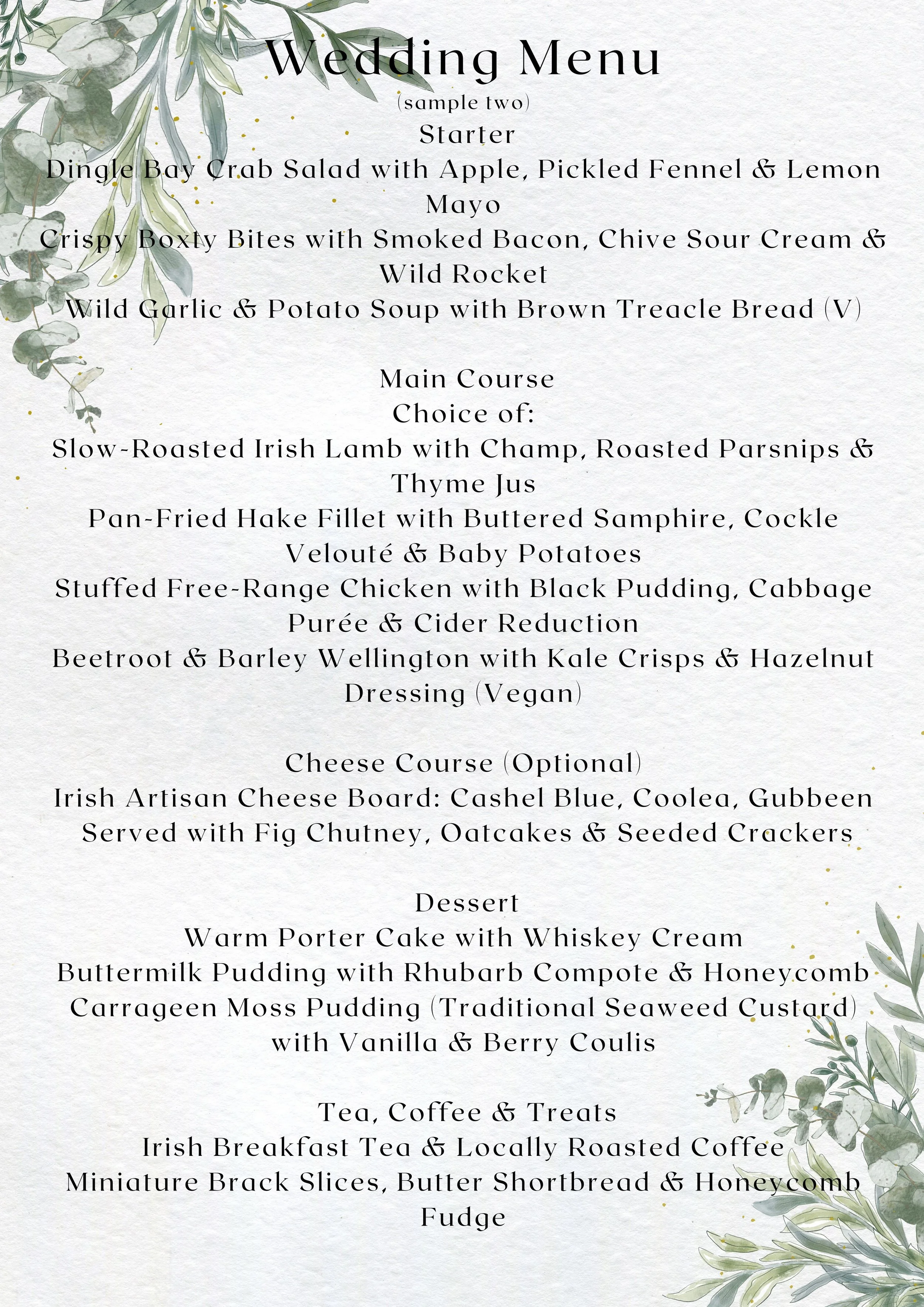 wedding canape menu (2).jpg
