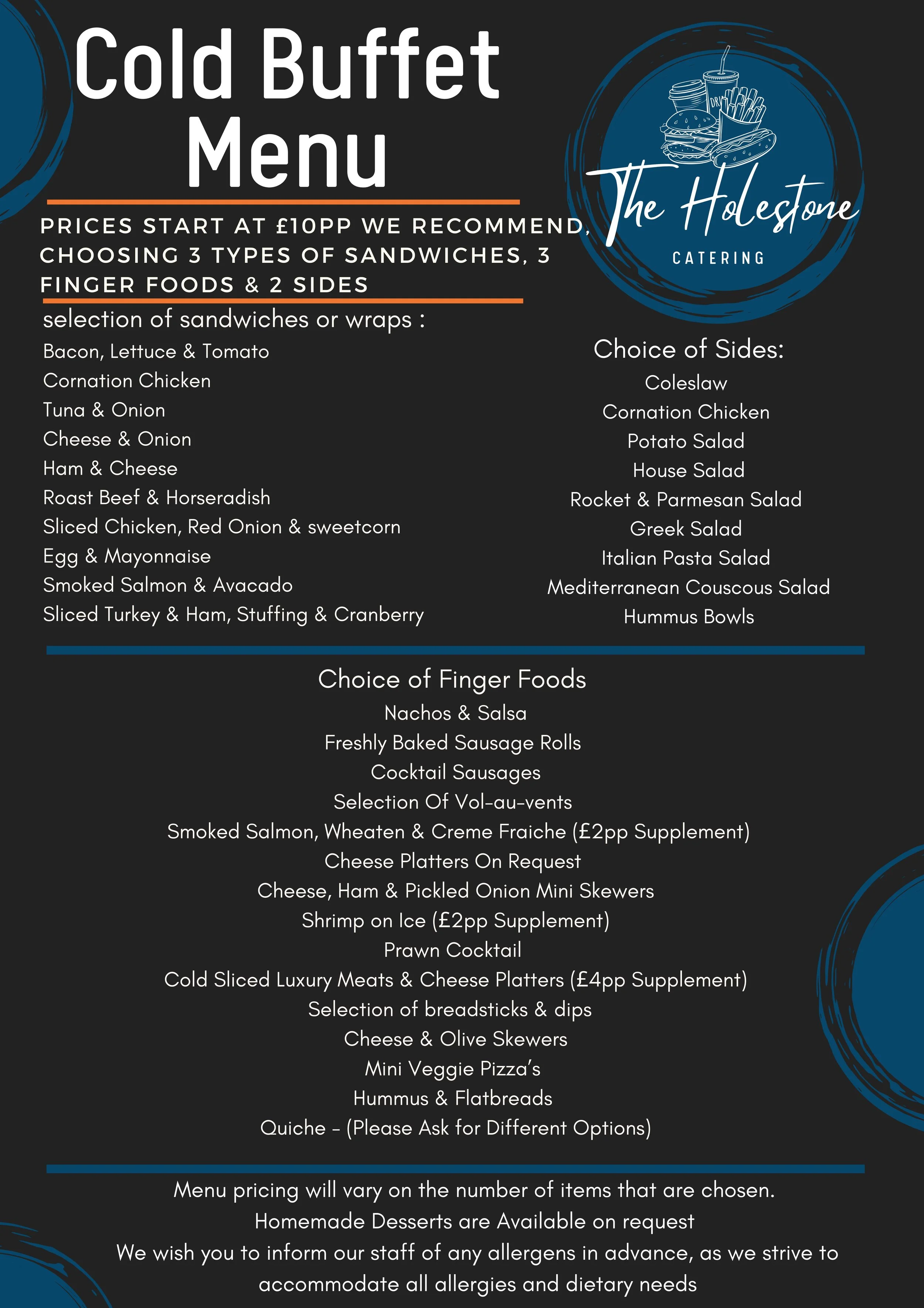 Buffet Menus (3).jpg