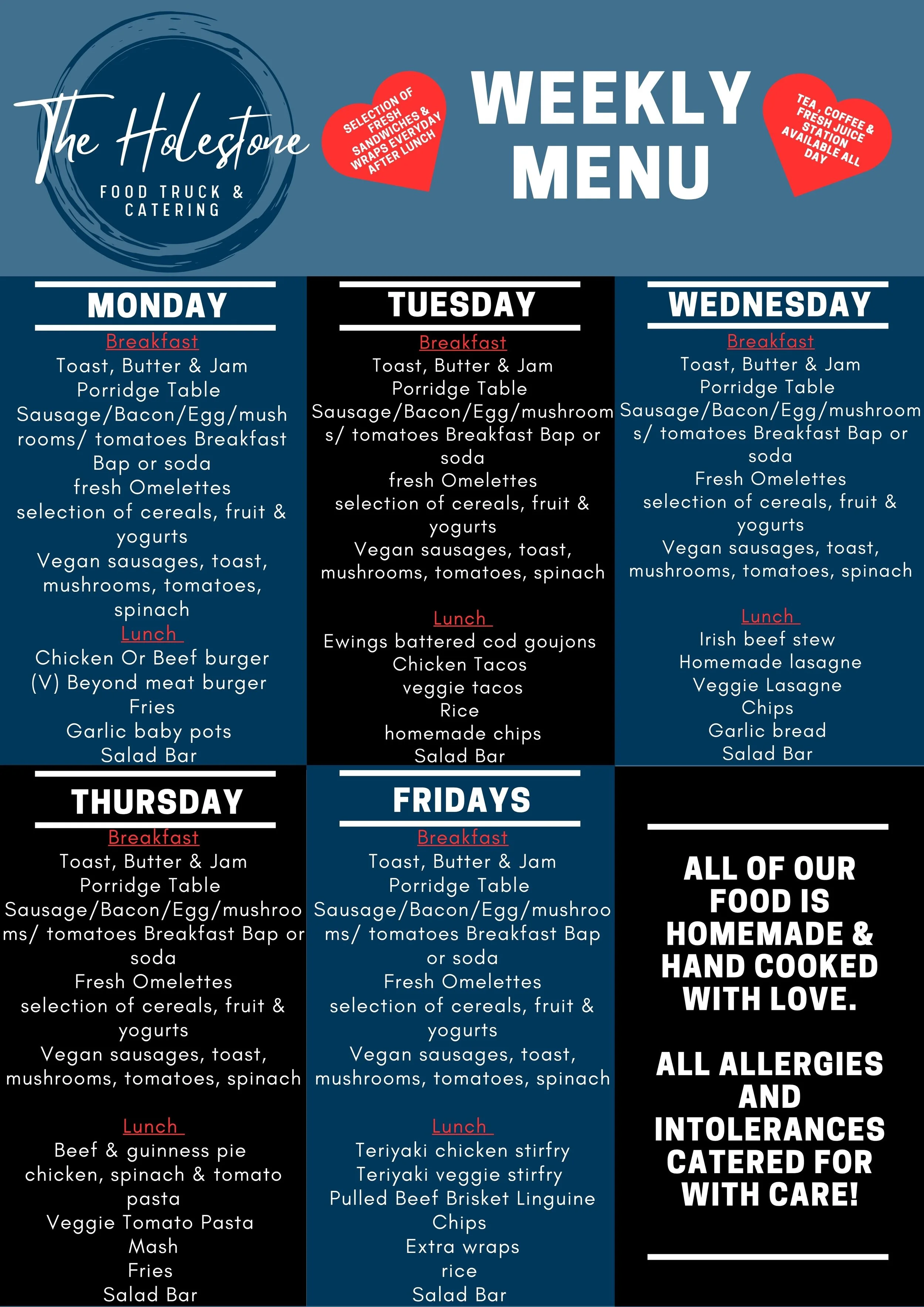 Crew Menu (1).jpg