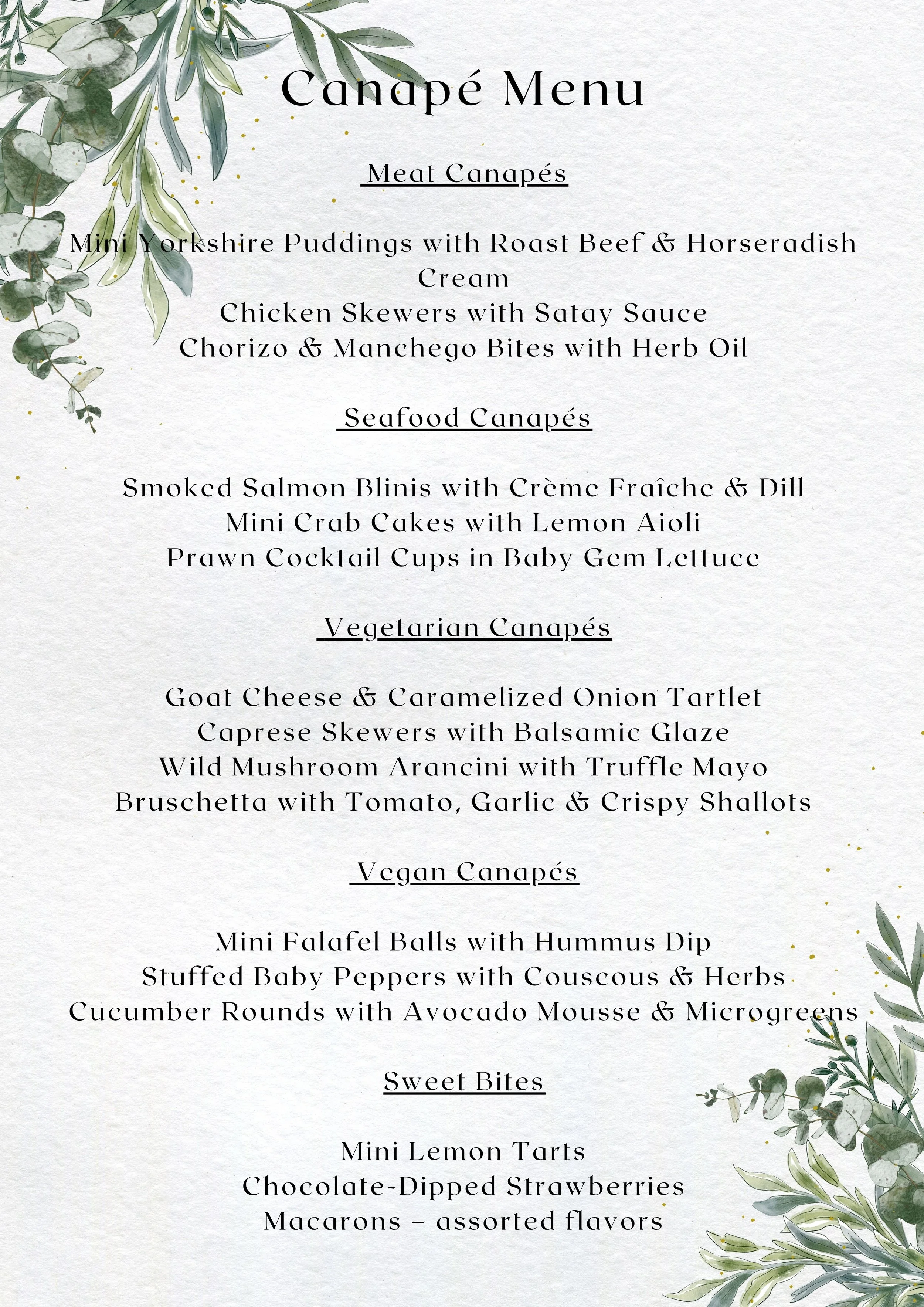 wedding canape menu.jpg
