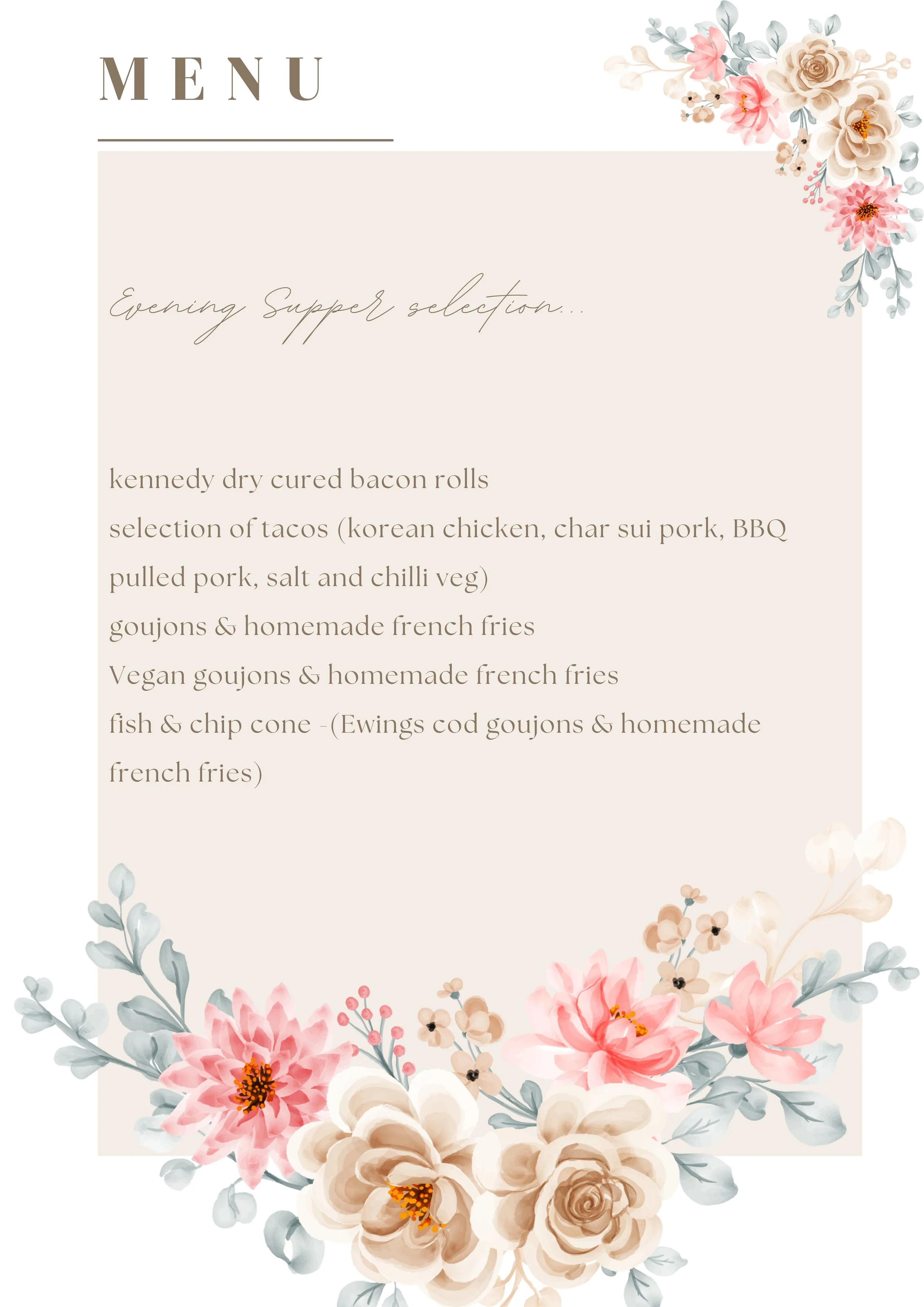 wedding set menu 202425 (2).jpg