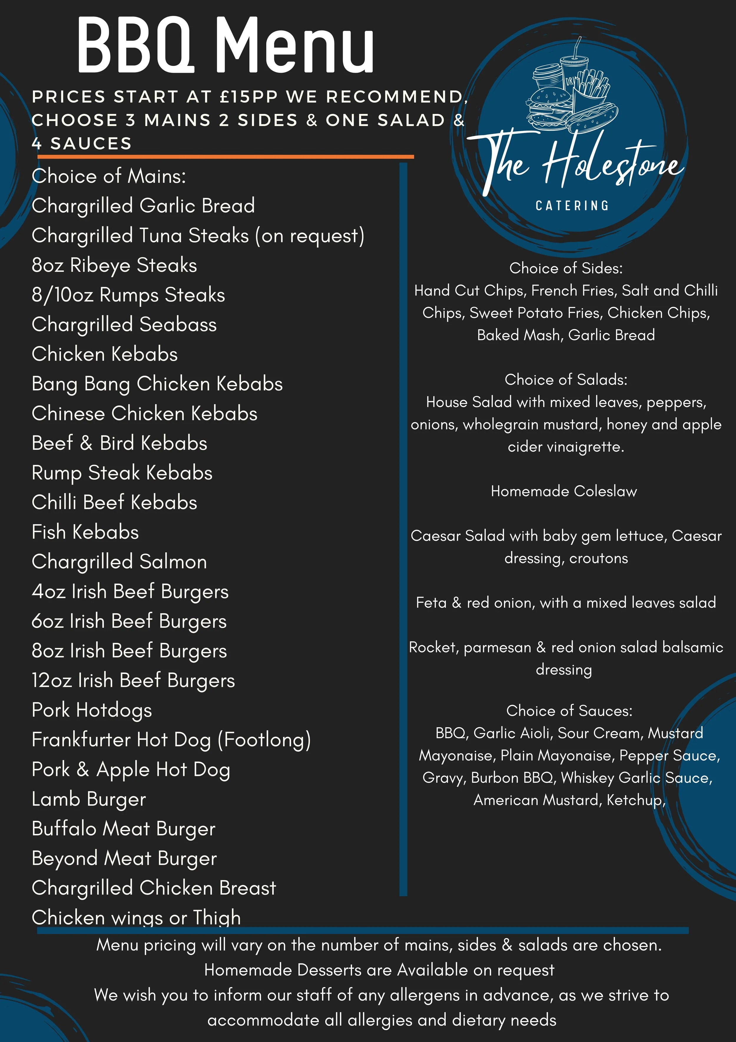 Buffet Menus (1).jpg