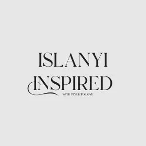 POLISHED: PROFESSIONAL OUTFITS FOR WOMEN