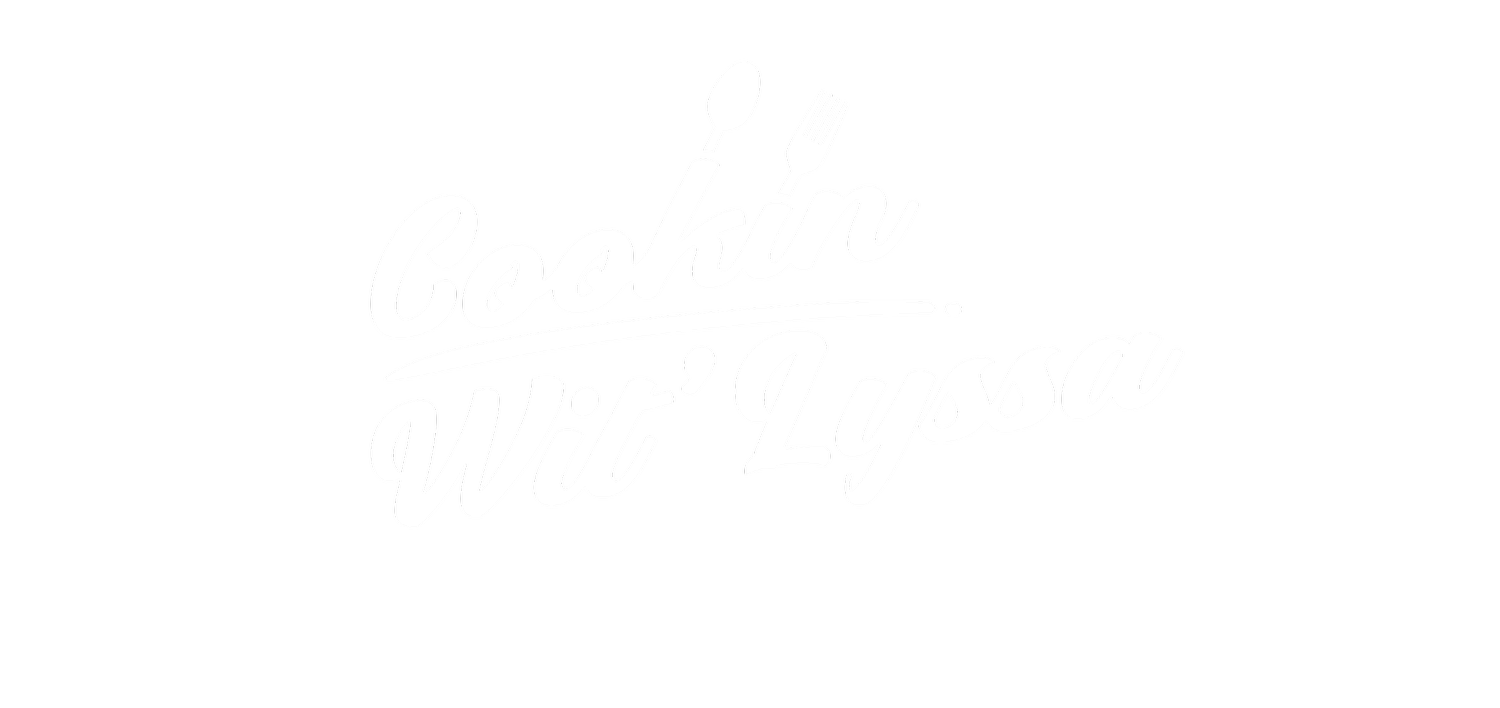 Catering &amp; Private Dining