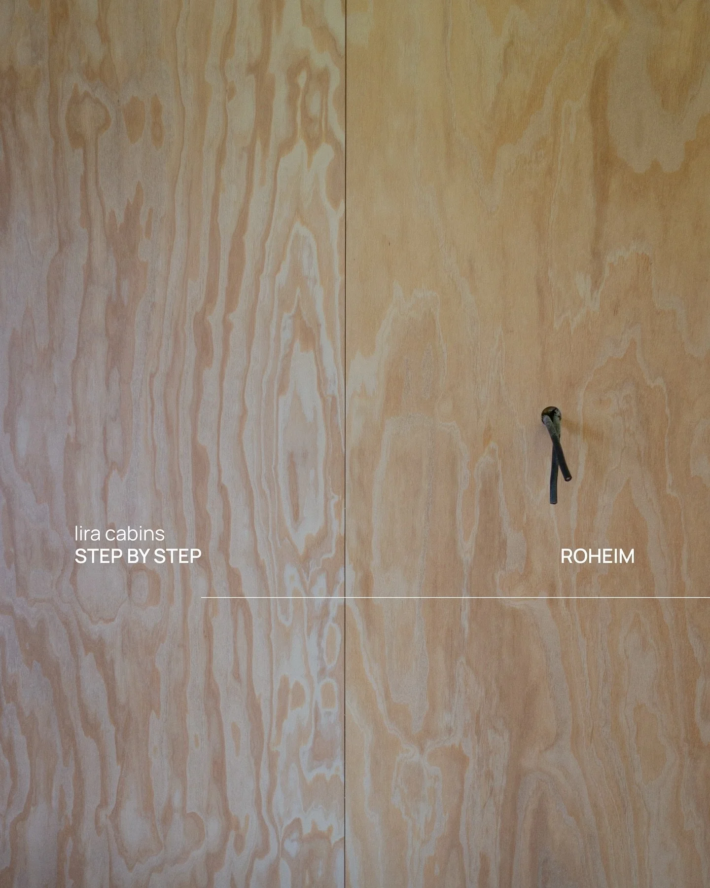 Kolejny etap naszej serii - STEP BY STEP.
Detale wnętrza i przygotowanie konstrukcji pod dalsze prace.

Next stage of our series - STEP BY STEP.
Interior details and preparing the structure for the next stages.