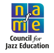 Capitol Hill w/NAfME