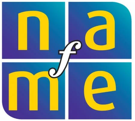 Keynote Speaker - NAfME National Assembly 2026