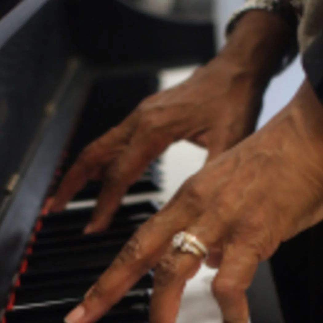 Personal Song Commission