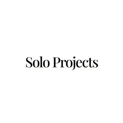 Solo Projects
