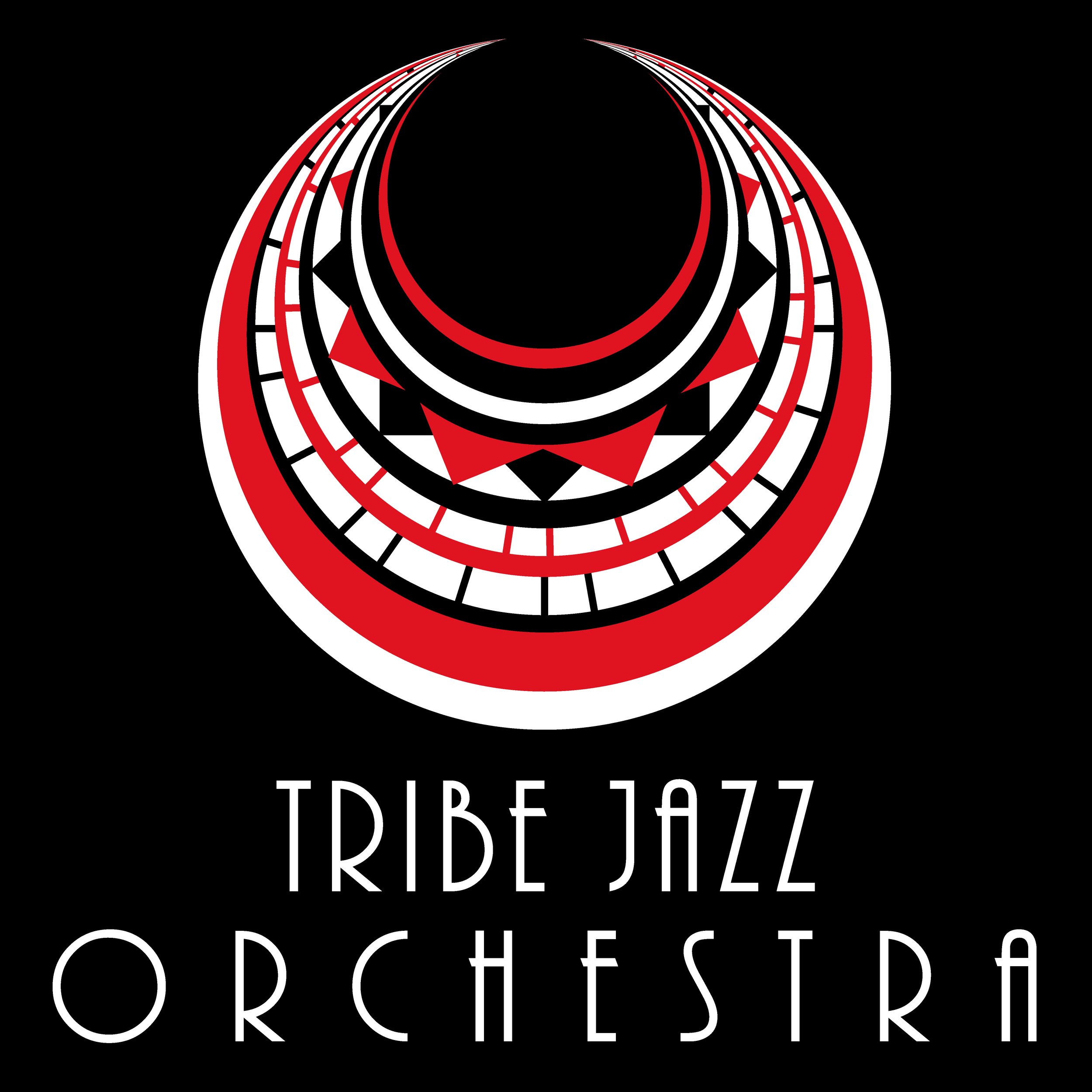 Tribe Jazz Orchestra