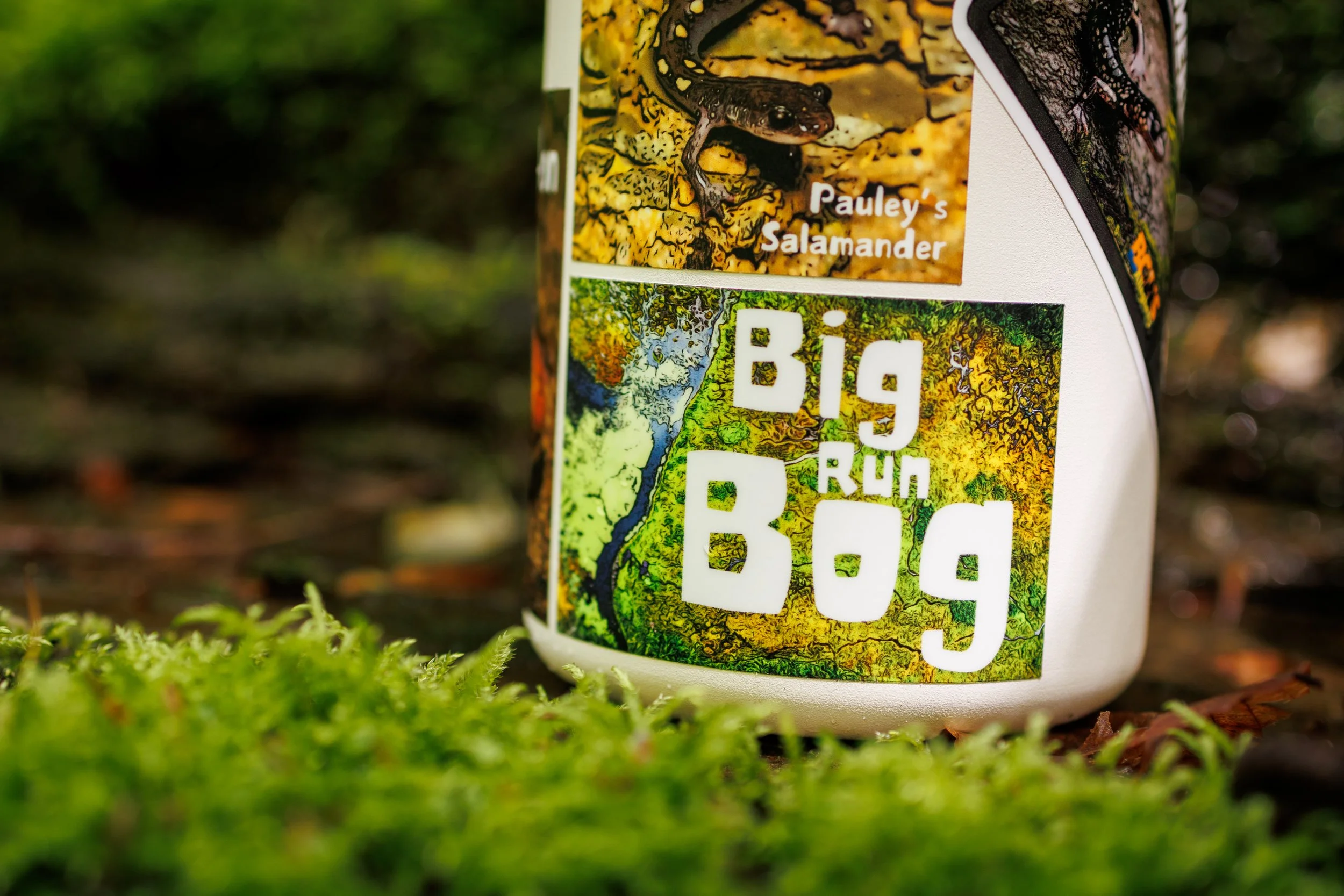 Big Run Bog Sticker.jpg