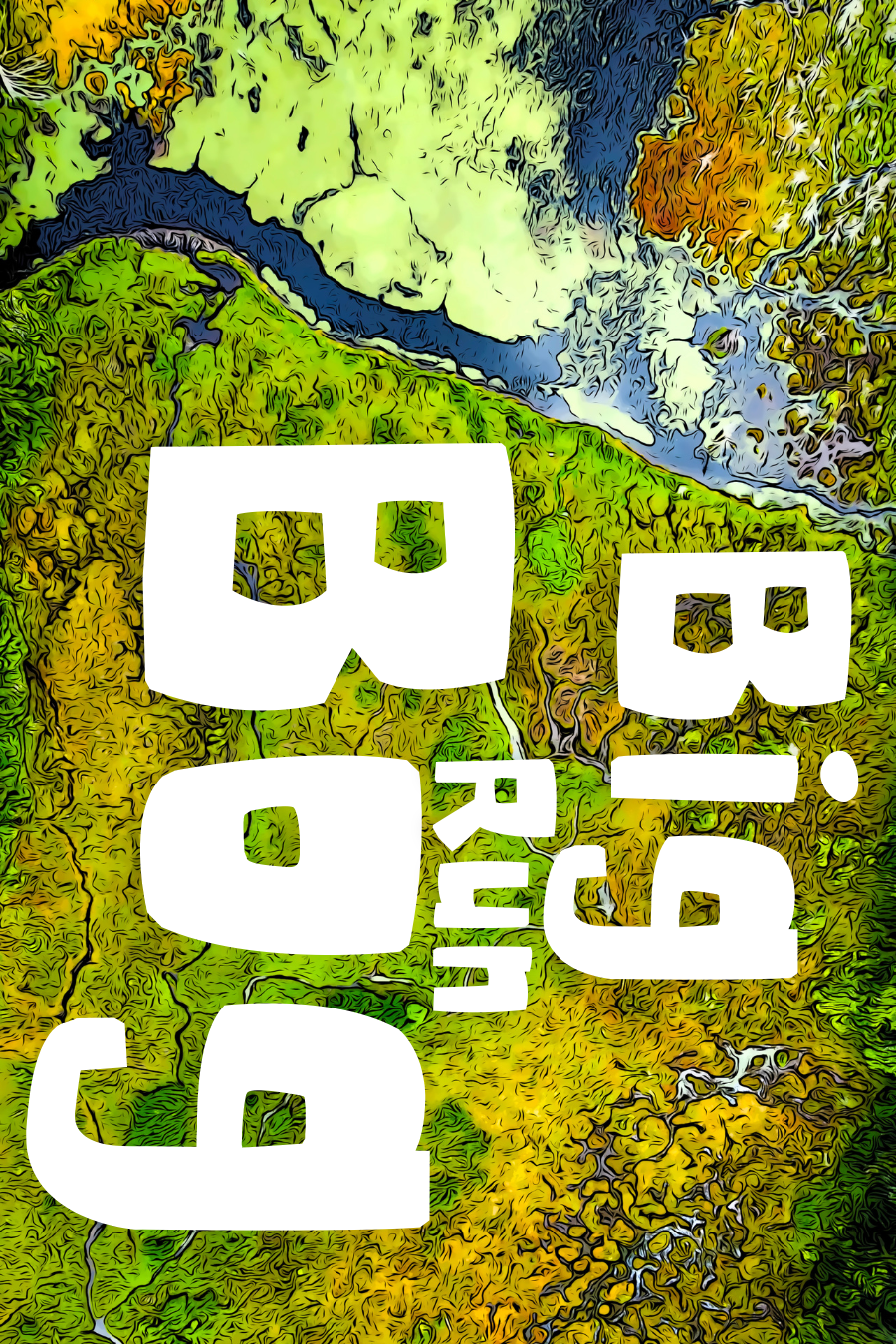 BIG+RUN+BOG-3.png