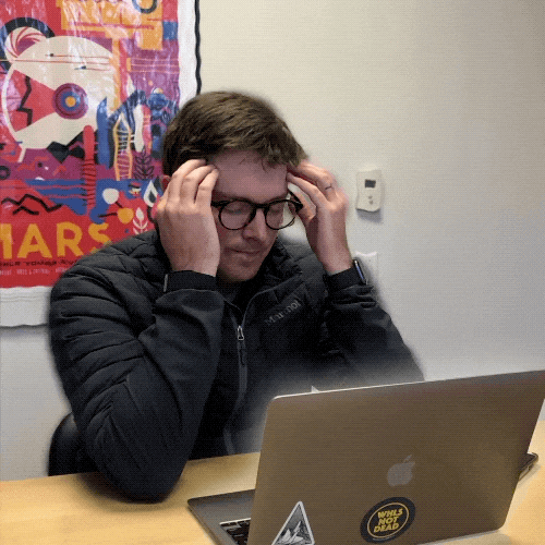 How to Build a Study Routine That Actually Sticks