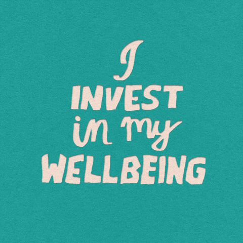🧠 Why Mental Clarity Deserves a Personal Curriculum