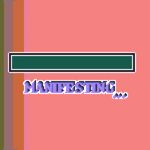 Affirmations for Students: Boost Confidence, Focus, and Resilience