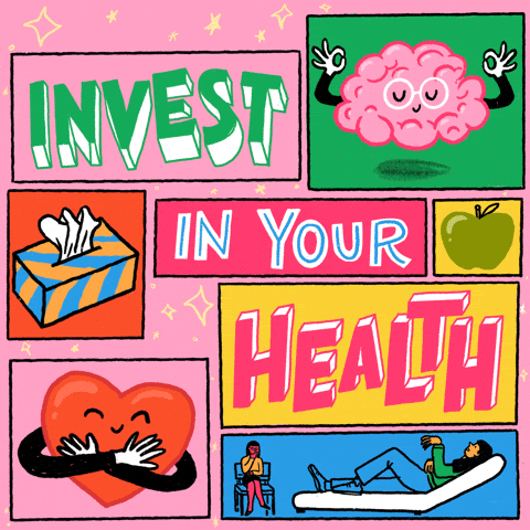 Self Care Tips for College Students: A Holistic Guide to Wellness