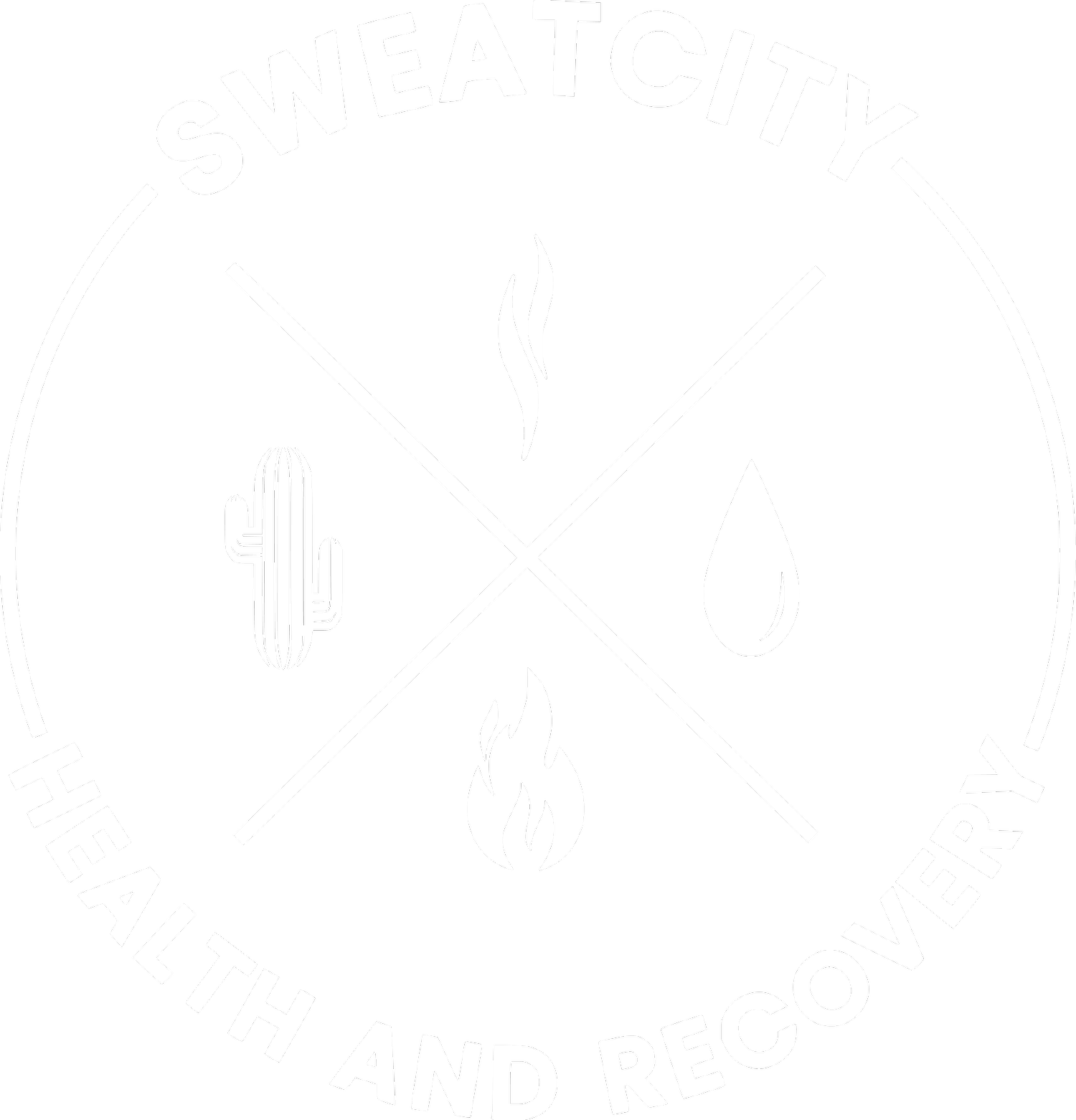 Sweatcity ATX