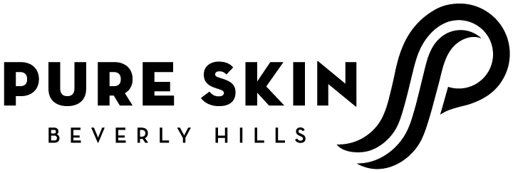 Pure Skin of Beverly Hills