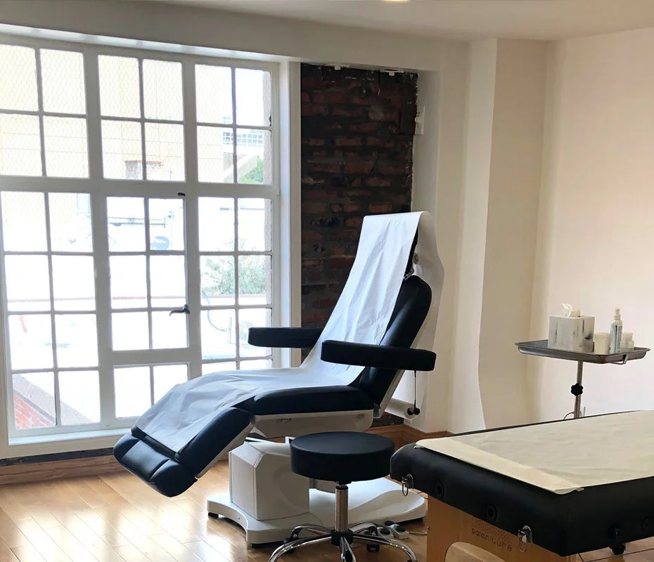 Pure Skin of Beverly Hills