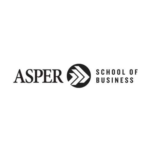 House of AI logos.png