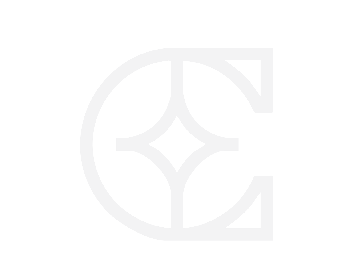 Carolina&#39;s Care Concierge