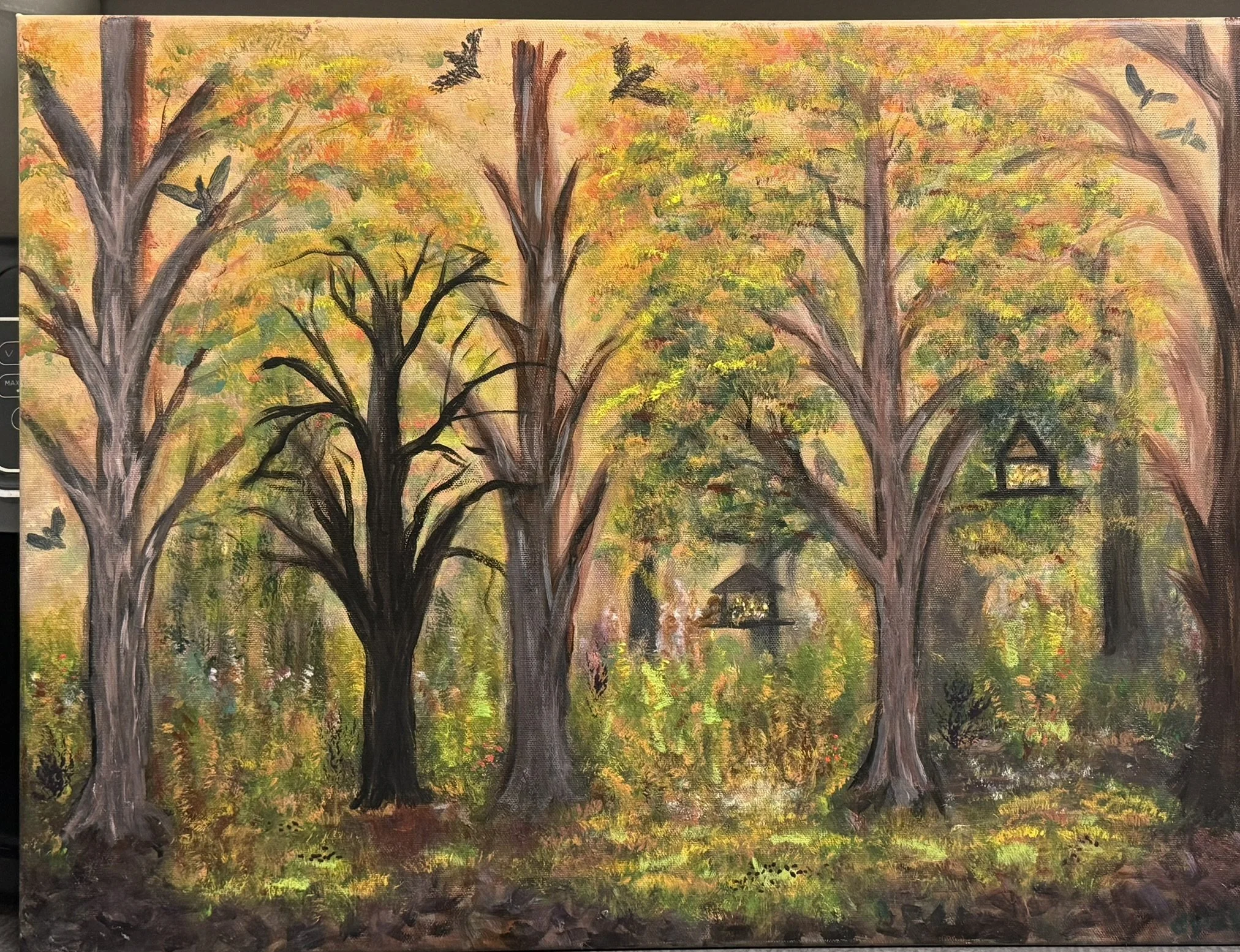 Are you listening acrylic.JPEG