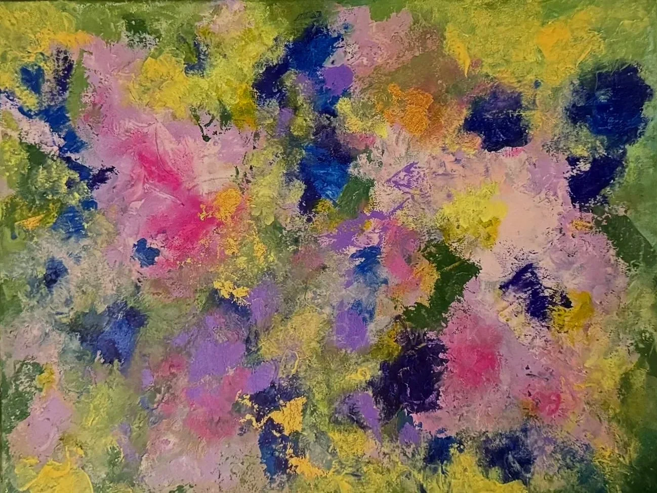 A walk in the park.jpg