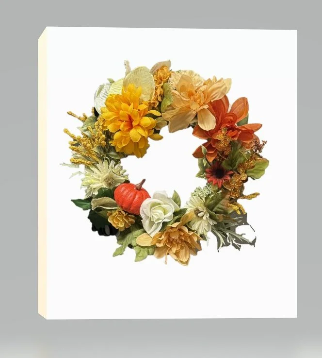 fall wreath 1.jpg