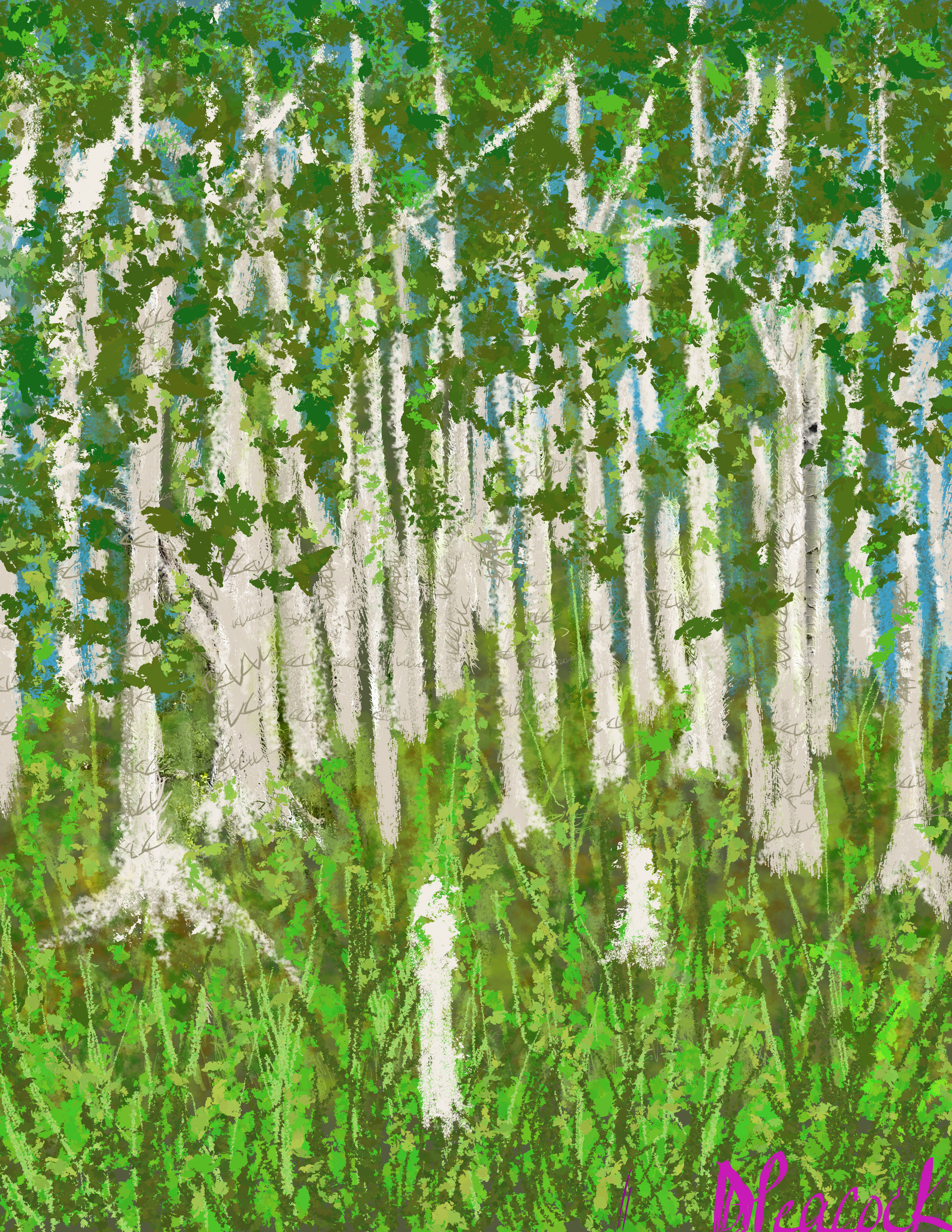 Sundance Drive with Mom 2020 copy.png