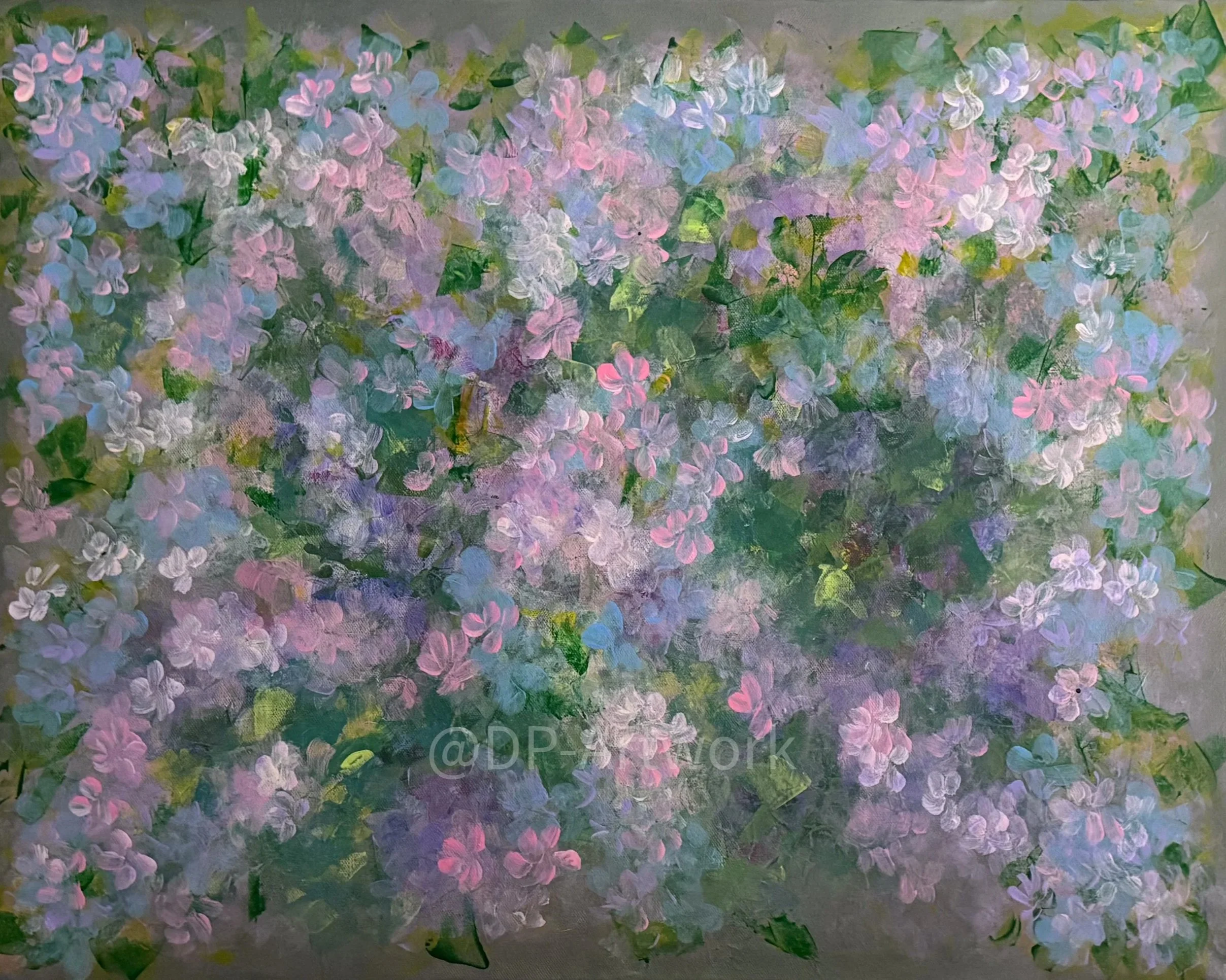 grey, pink, lavender floral abstract.jpg