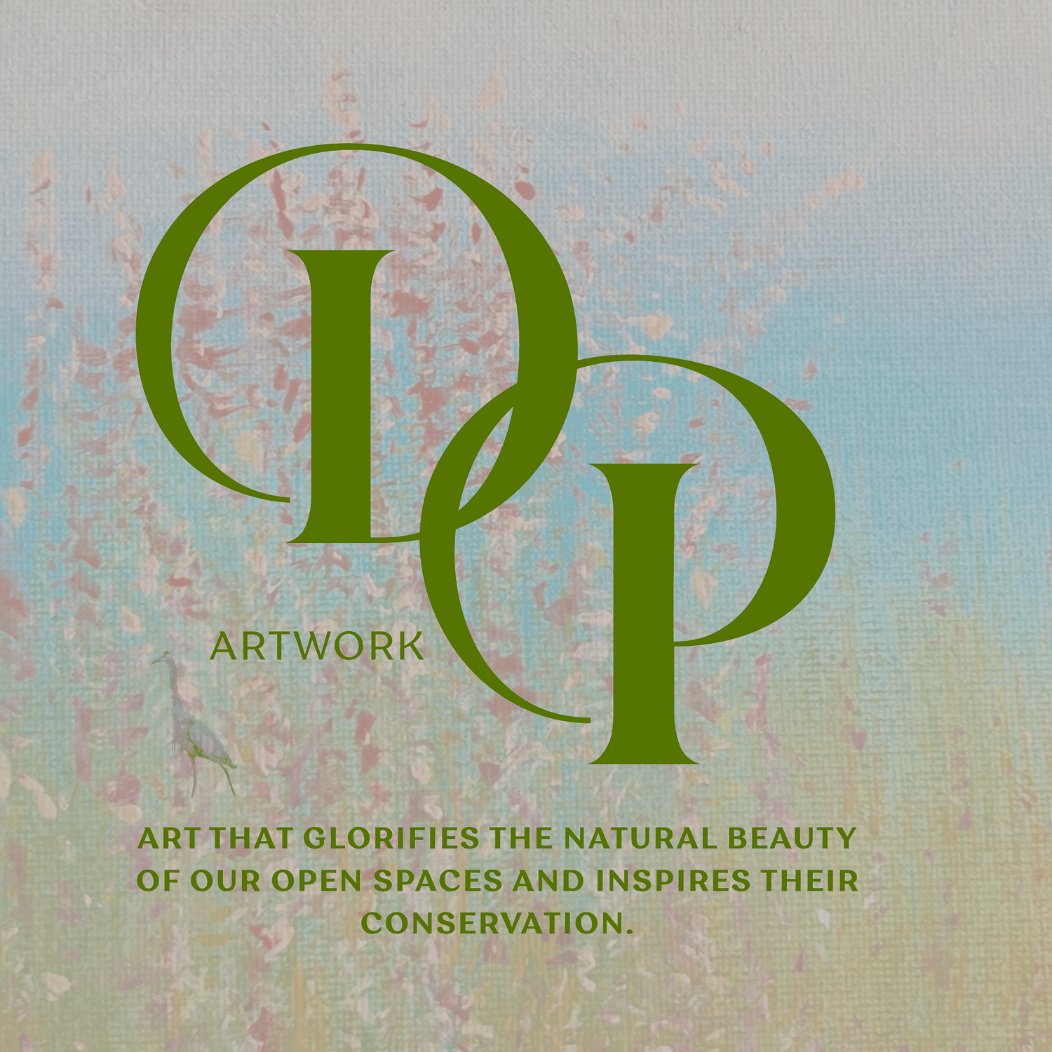 DP-Artwork
