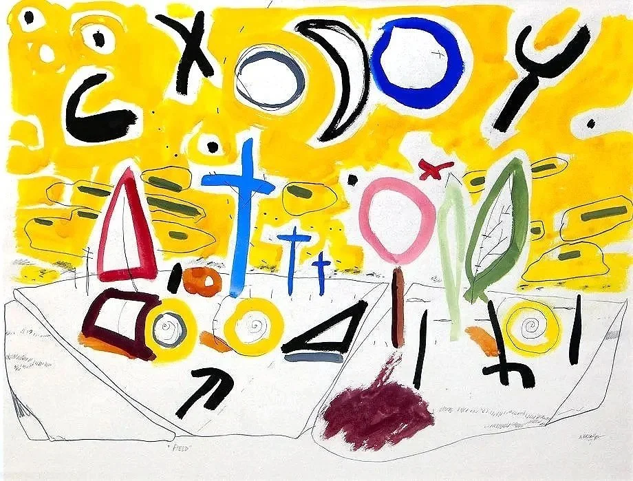 49.+FIELD+1980+ink+and+tempera+on+paper+19+x+25+%282%29.jpg
