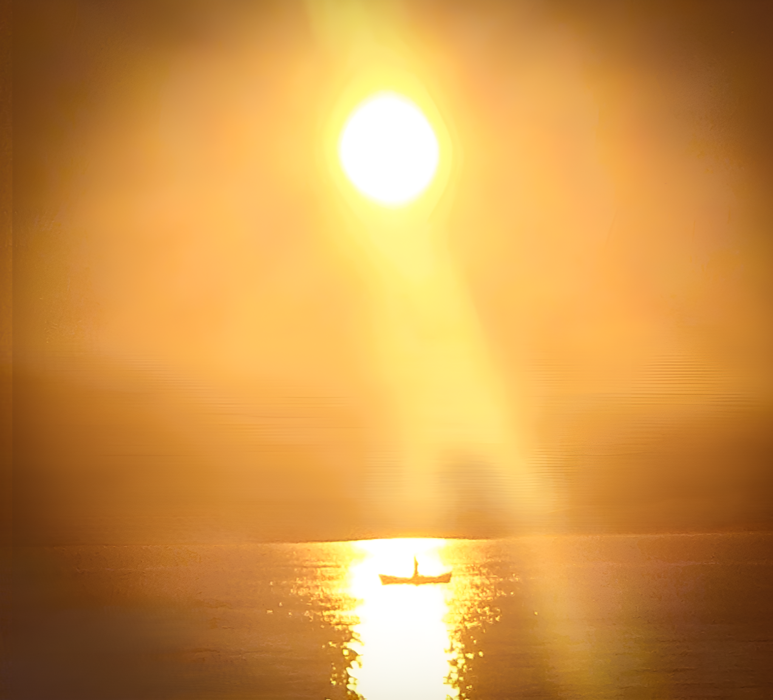 what is gwynfyd thinking?