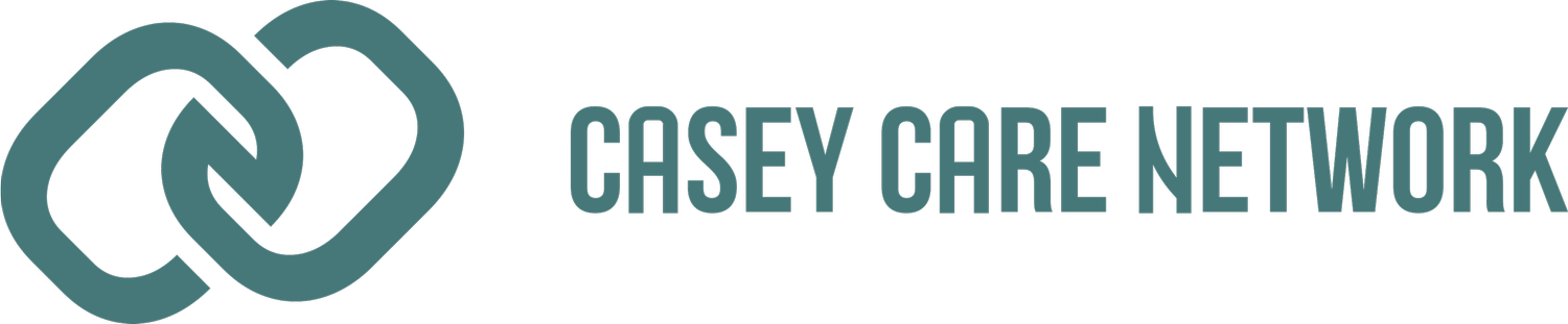 Casey Care Network