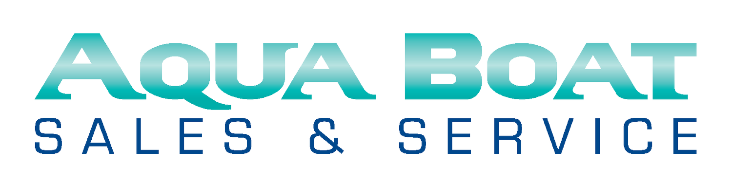 Aqua Boat Repair Sales &amp; Service