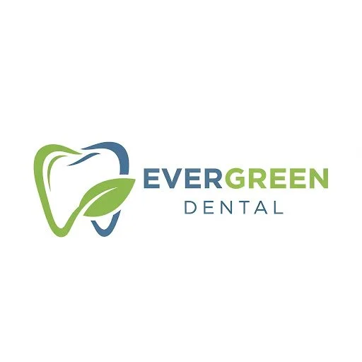 Evergreen Dental.jpg