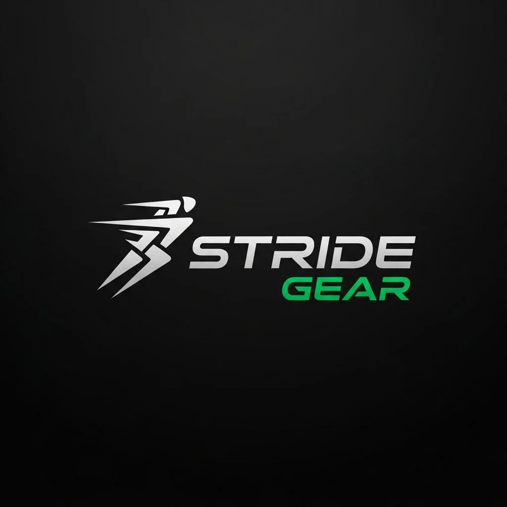 Stride Gear Logo.jpg