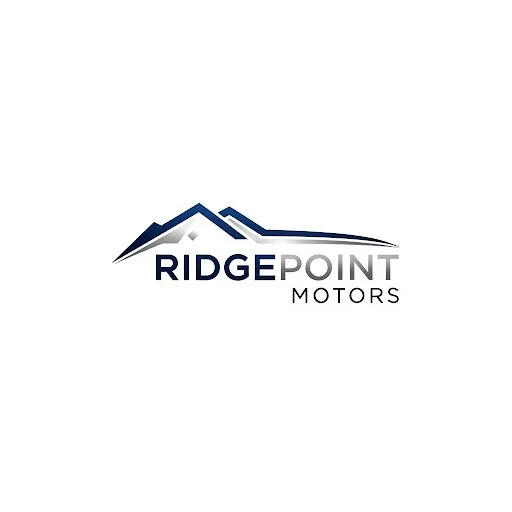 RidgePoint Motors Logo.jpg
