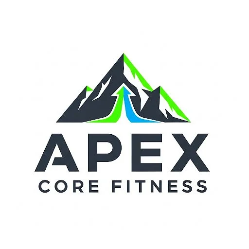 Apex Core Fitness Logo.jpg