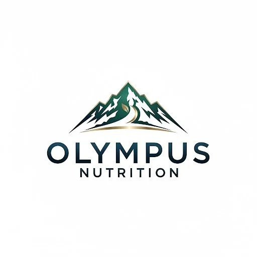 Olympus Nutrition.jpg
