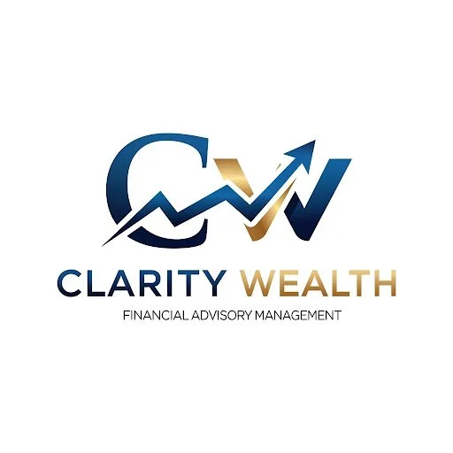 Clarity Wealth Logo.jpg