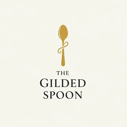 The Gilded Spoon.jpg