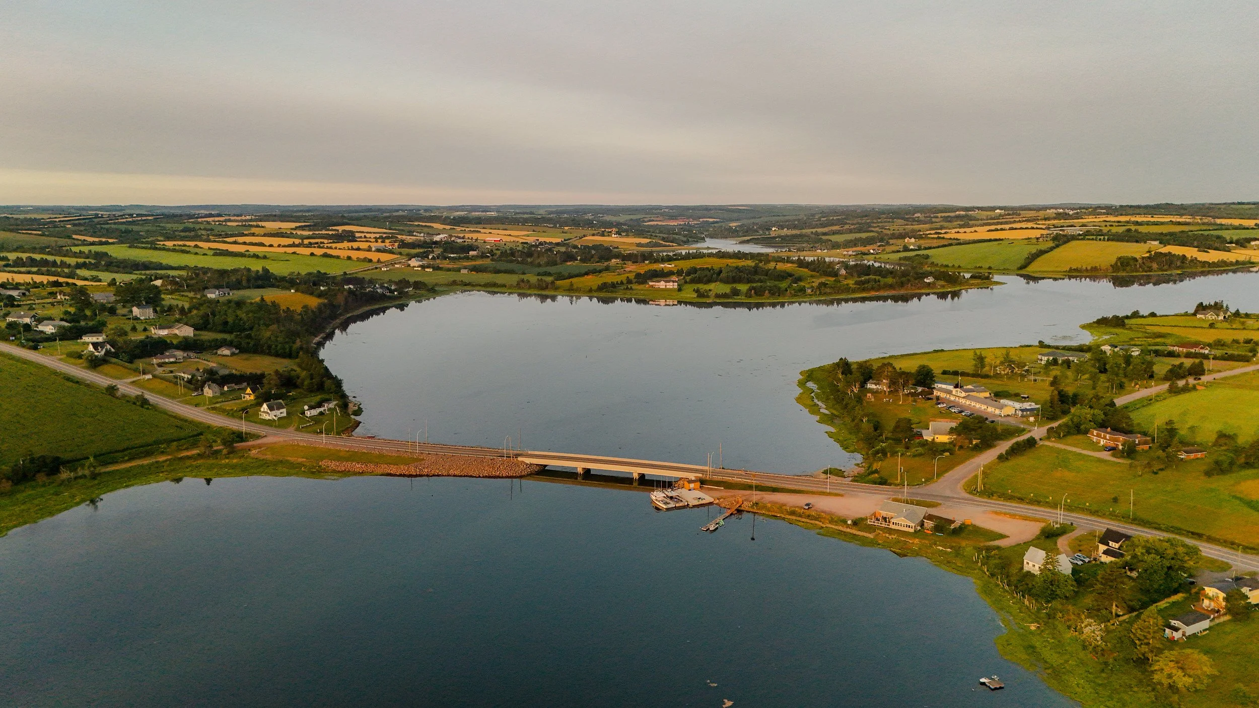 dji_fly_20250807_064758_0058_1754562340028_photo 2-2.jpg