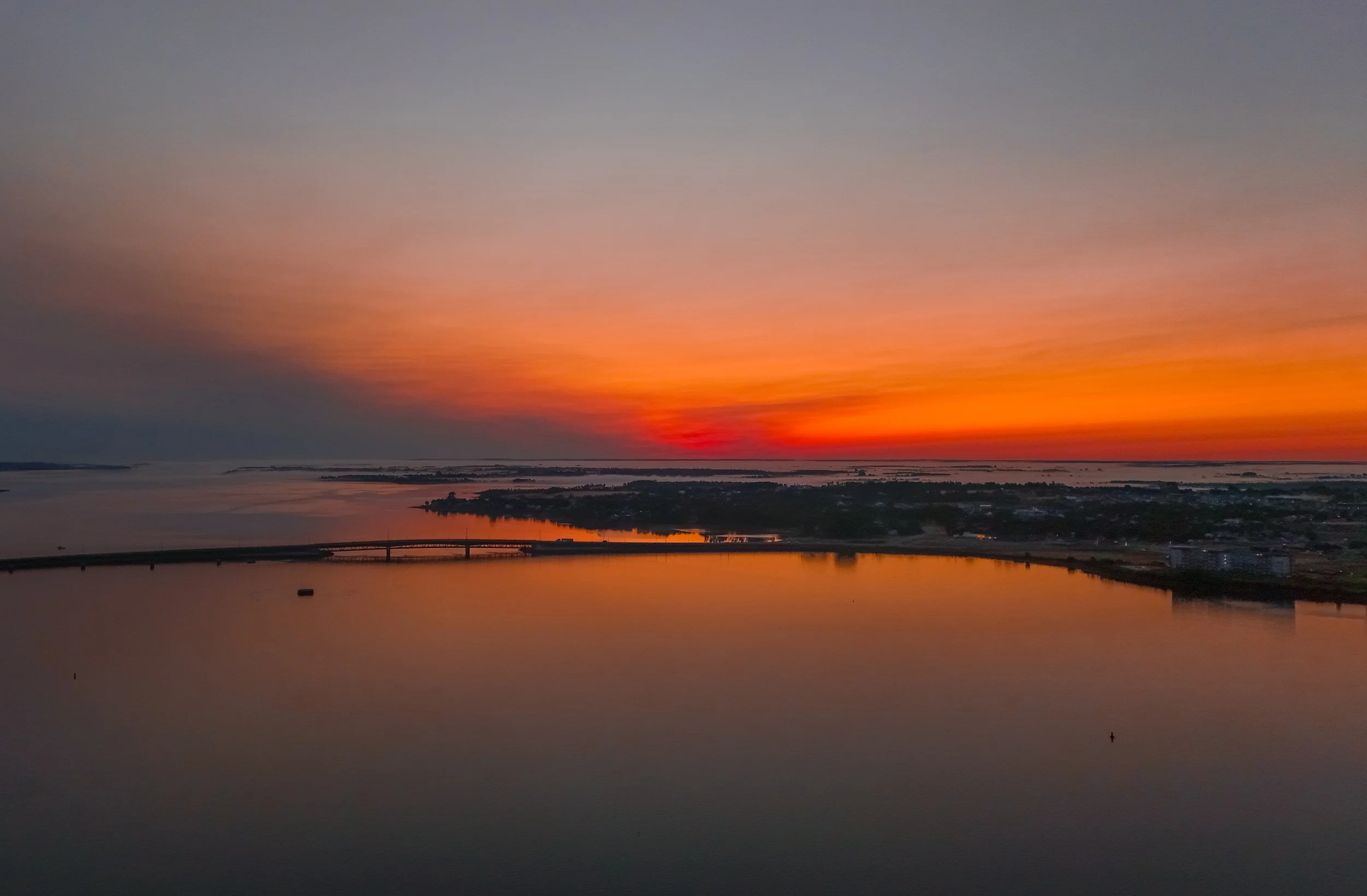 dji_fly_20250807_055648_0047_1754559582205_photo 2.jpg