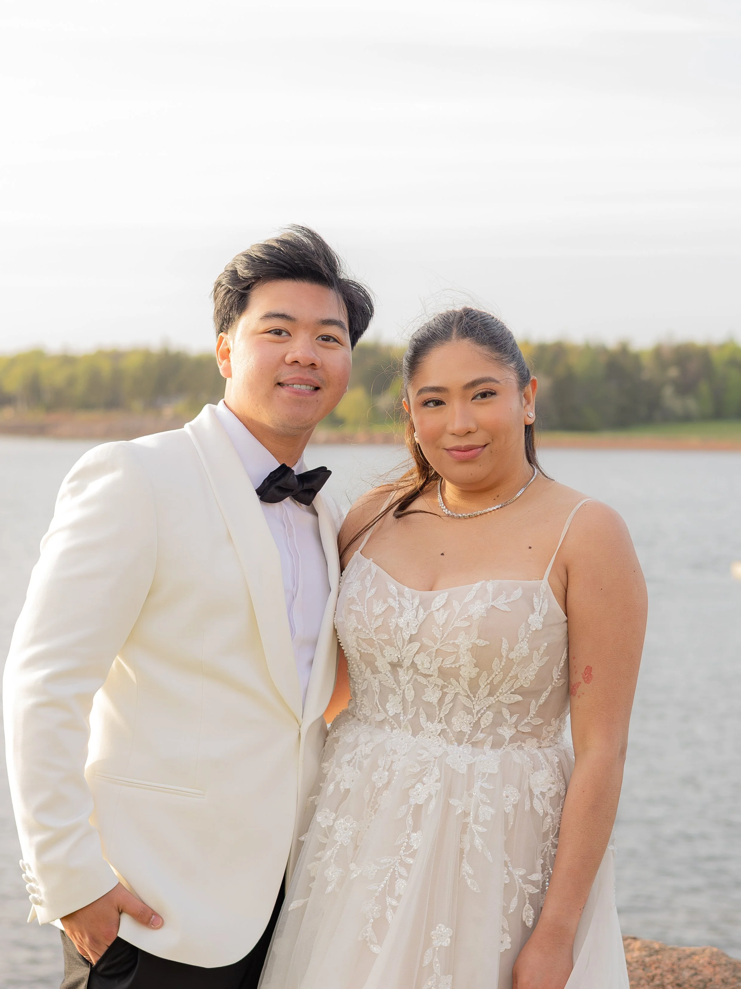 021B4256.jpg